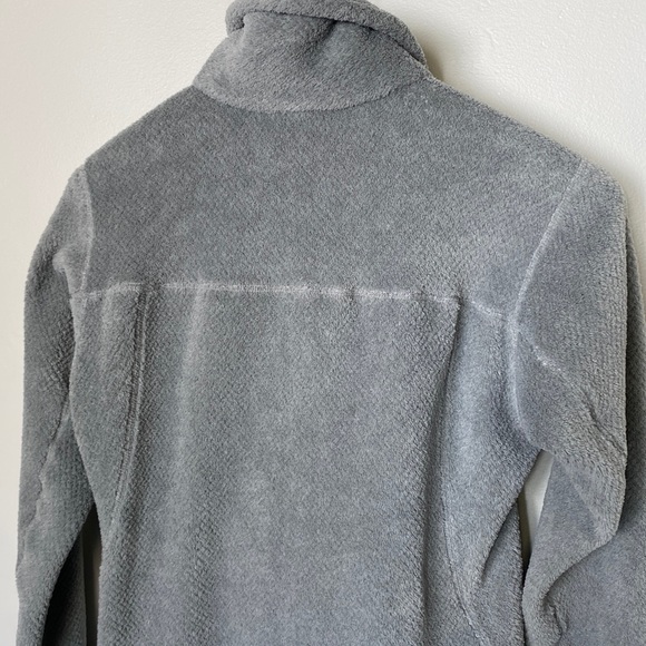 Women’s Patagonia Re-Tool Snap-T Pullover - Picture 7 of 9